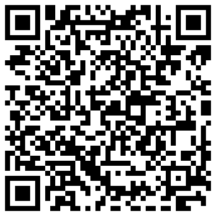 668800.xyz 官方认证良心主播大萌萌猎艳城中村扫街选逼卖肉的是真多70豆带活儿干一个会说骚话的小姐完事又肏一个呻吟声一流的皮裙鸡的二维码