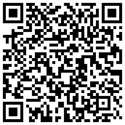 x5h5.com 今日推荐烈焰红唇完美颜值甜美小姐姐3P淫乱，异域风情跪着深喉口交，开档黑丝骑乘抽插，美女被轮换着操的二维码