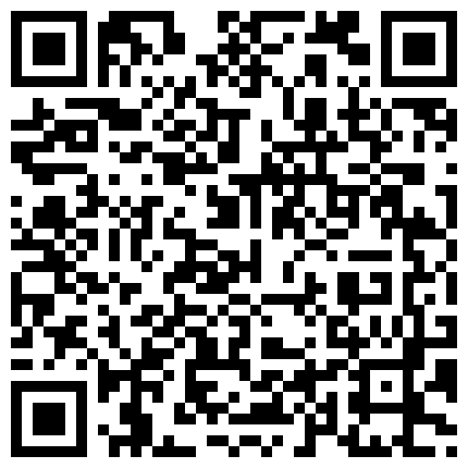 339966.xyz 外站约炮大神最新酒风winewinding系列大合集，19岁172大一舞蹈系学妹，广州超反差敏感语文老师的二维码