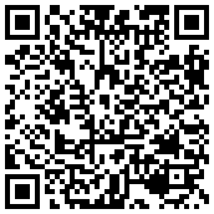 破解摄像头偷拍华裔妹子穿着性感网衣和大屌老外爱爱的二维码