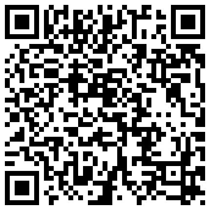 596938.xyz 午夜寻花今晚约了个大长腿包臀裙美乳御姐，扣逼揉奶口交舔弄猛操的二维码