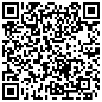 007711.xyz 爸爸快来双马尾萝莉露脸激情大秀，黑丝情趣妖娆好身材，跟狼友互动撩骚无毛白虎逼坐上粗大假阳具浪叫呻吟的二维码