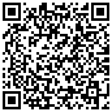 661188.xyz 小语御姐：我可不可以睡觉呀，我好想睡觉，有病啊，我困死了。 被哥哥从被窝拉起来吃鸡，好烦耶！的二维码