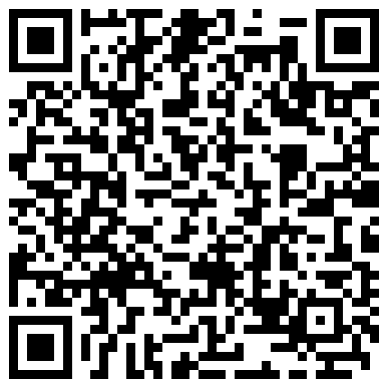 上海清純長腿冉冉學姐鏡前口硬肉棒撕裂黑絲無套側入／西門吹雪約翹臀尤物公寓打炮沙發揉玩騷穴粗屌猛肏等 720p的二维码