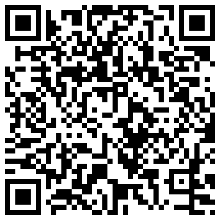 【今日推荐】真实约操175CM极品长腿东航空姐无套骑乘很会扭动蜂腰美臀后入很养眼超清1080P原版无水印的二维码