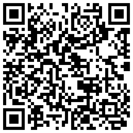 332299.xyz 被不停打脸的骚母狗：是不是贱狗，爽不爽。撞击声像开坦克一样，啪啪贼响！的二维码