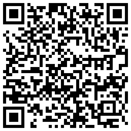 898893.xyz 91大神挥重金约炮温柔高素质外围女公关性感开档黑丝屁股丰满各种体位爆操无套内射1080P超清的二维码