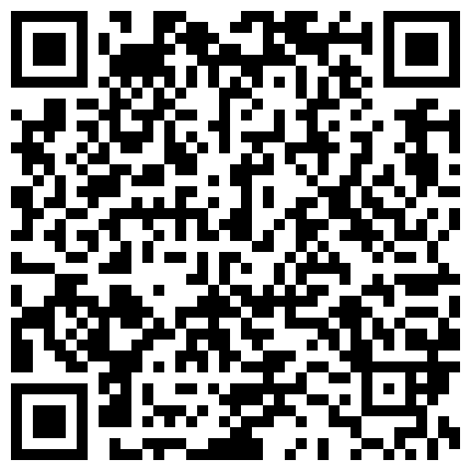 【重磅核弹】公司团建聚餐灌醉反差经理肉丝内助迷玩内射6V的二维码