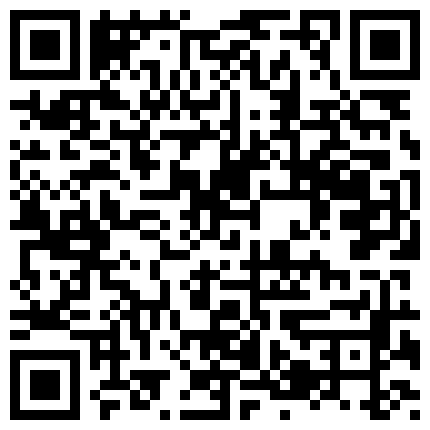 东北颜值骚妇全程露脸大秀直播，开档黑丝情趣诱惑，开朗活拨互动狼友，大黑牛自慰骚逼揉奶子浪荡呻吟不止的二维码