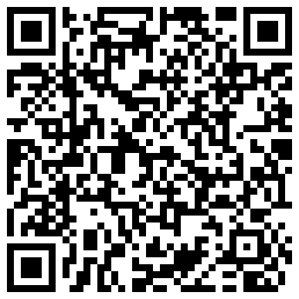 想要优米娜用身体为你洗澡吗贴身肌肤接觃全身享受洗著洗著就滑进去了的二维码