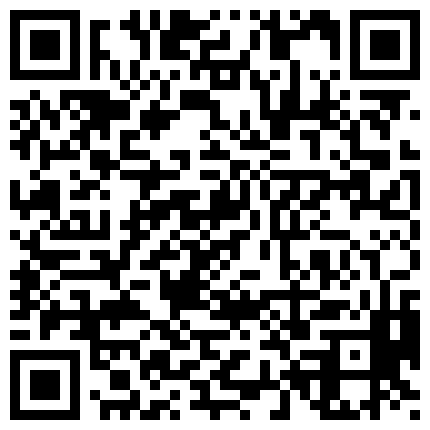 国产TS系列高颜值的大奶梦梦迷人口交被后入 两人一起高潮射好多的二维码