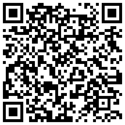 《重磅 网红瓜 被爆料》抖音26万粉微胖巨奶女神周大萌被网友认出是老网红k8傲娇萌萌被迫消失86部新版大胆收费自拍流出的二维码