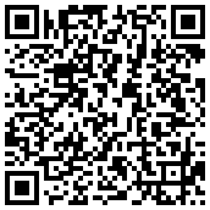 剧情演绎网红玉儿空乘制服做春梦欲火难耐自慰 假屌插出了高潮淫叫销魂 可惜了应该用真鸡巴干 粉嫩嫩的一个妹子真有情趣啊的二维码