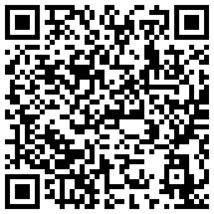 人人社区：2048.cc@【2048整理压制】7月21日AI增强破解合集（5）的二维码