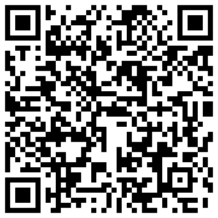 366323.xyz 爽炸了！极品小仙女被干了，【叫宝宝】，跟充气娃娃一样，00后发育得真好，前途后期，粉嫩可人的二维码