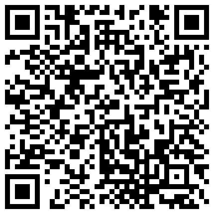 ajgd01@第一会所@1210新 1pondo 121016_443 一本道 寸止め劇場〜潮吹き発狂寸前の葵千恵.1080P的二维码