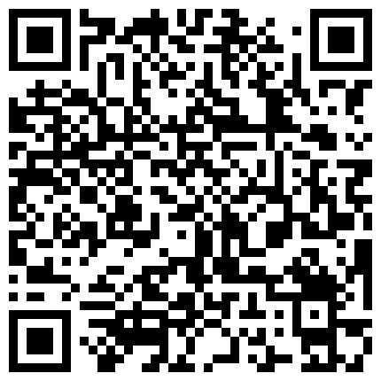 852383.xyz 清纯学妹（小改改）高价计时房 假JB跳蛋自慰流水，这么粗一根直接坐到底，叫春呻吟好好听！的二维码