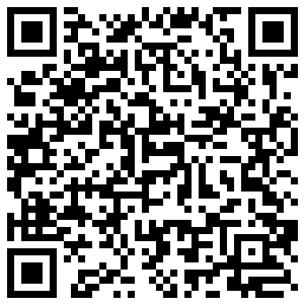 833239.xyz 看样子年纪不大的嫩妹主播 这小逼真漂亮 有点像名器一线天 逼毛也很少的二维码