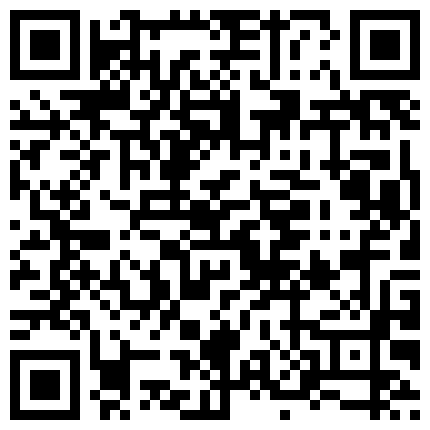 LegalPorno.Manhandle.goes.Wet.Adeline.Lafouine.2on1.Anal.Fisting.DAP.Rough.Sex.Gapes.ButtRose.Pee.Drink.Creampie.Swallow.GL505.XXX.1080p.hdporn.ghost.dailyvids.0dayporn.internallink.mp4的二维码