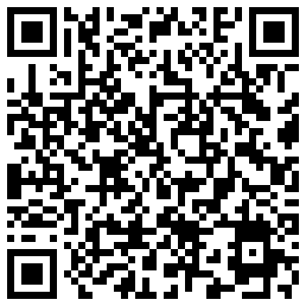 668800.xyz 职场风波 被下药迷奸的性感设计师 安娜 白皙香嫩隆起の蜜穴 淫靡喘息呻吟 后入求饶极射尤物的二维码