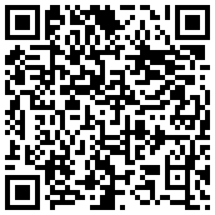 933886.xyz 【单单妹】被困在重庆老家的小嫩妹，偷跑出去刚露臀被发现，又到河边撒尿掰穴，回家后开始自慰插鲍鱼的二维码