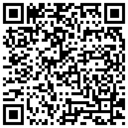 661188.xyz 淫荡少妇骚话勾引57岁保安大爷 3个月没回家想老婆了 突然被妖精来吸 叫得快猝死了魂都飞了的二维码