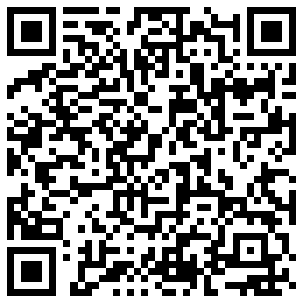 007711.xyz 高颜值情侣旅游途中记录美好时刻，逛街臭美岸边舌吻回酒店无套爆插啪啪，一直喊受不了啦！的二维码