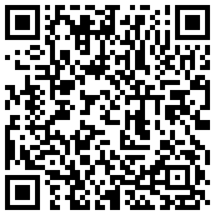 5194.【66X.LA】免費國產網黃線上播放-【乱伦通奸大神】内心中的黑暗之神 劲爆身材开档黑丝巨乳 插入蜜穴瞬间窒息 对白十分精彩 梅开二度内射艹肿小逼的二维码