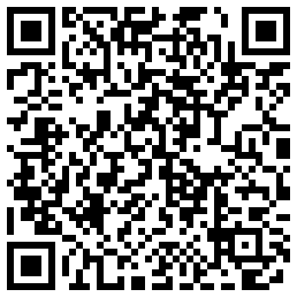 339966.xyz 《最新收费秘超强乱伦首发》真实拿下哺乳期的丝袜控性感长腿嫂子做爱喂奶颜射口暴毒龙吞精过程太刺激的二维码