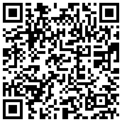 665562.xyz 玩的就是真实，电报群土豪高价定制，露脸超美艺校大学生小姐姐【馨馨】假期私拍赚外快，俏皮可爱，极品身材大秀裸舞的二维码