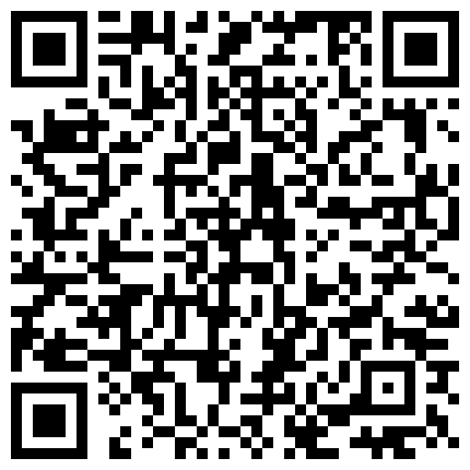 559299.xyz 棚户区站街女卖淫暗拍中午也接客热的够呛开着风扇还要扇扇子的二维码