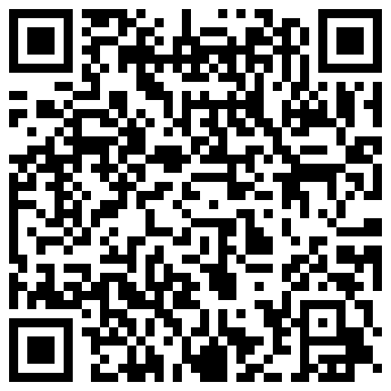 名门夜宴偷拍系列旅游小姐最佳人气奖黄X拍广告洗澡偷拍的二维码