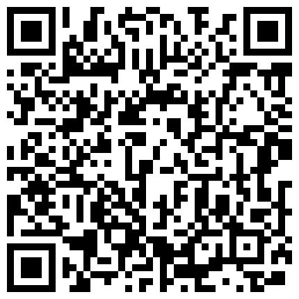 659388.xyz 小区新开的养生馆朋友介绍说里面有个不错的漂亮妞发了工资亲自去体验一下的二维码