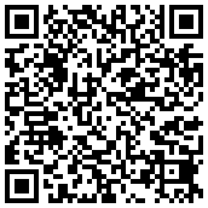 232953.xyz 可爱新人妹子露脸卧室中露脸掰穴自慰，阴毛浓密原生态透明情趣内衣阴道口很小很紧致的二维码