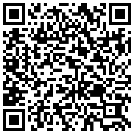 668800.xyz 高价约的整容女给我口交，花再多钱整再漂亮，也是大神的小母狗，跪在地上使劲卖力舔鸡巴！的二维码