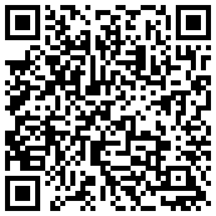 颜值不错大奶美少妇性感吊带装黑丝第二部 沙发上自摸扣逼出水秀的二维码
