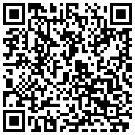 顔出し解禁！！ マジックミラー便 大手企業に勤めるインテリOLさん 仕事中に人生初の公開オナニー編 「あなたの‘いつものオナニー’を見せてくれませんか？」的二维码