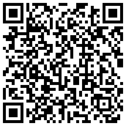 应该是退隐的老牌网红娜依灵儿经典之作薄纱情趣假屌自慰搞出好多爱液高潮颤抖淫语挑逗720P高清的二维码