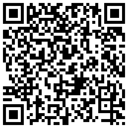 Bundesliga 2019-2020.34 tour. Borussia Dortmund - 1899 Hoffenheim 27.06.2020.mkv的二维码