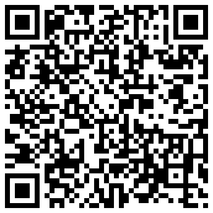 满足你变态欲望的人气网红陈丝丝全程露脸激情大秀，高跟皮鞭绳缚，骚逼特写喷尿深喉，舌头舔自己喷的尿，淫声浪语求干求骂的二维码