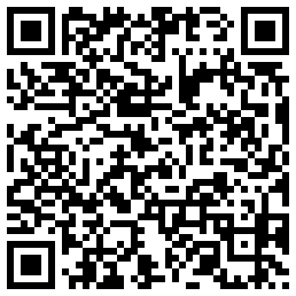 339966.xyz 狼哥雇佣黑人留学生旺财酒店嫖妓偷拍一千多块约的老道的少妇不容小黑热身上来就玩几下就把他搞射了的二维码