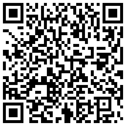 923395.xyz 超美颜值小姐姐宫廷装诱惑，漏着骚奶子在线撩狼友加微信发福利，淫声荡语分享在线自拍小视频给狼友看真刺激的二维码