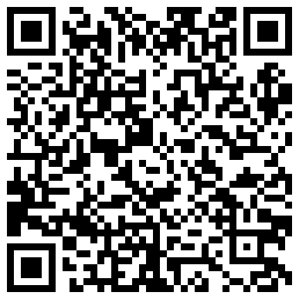 007711.xyz 夜晚在表嫂家吃过饭趁表哥不在借着酒劲在客厅沙发上强行干她,开始挣扎反抗,操爽了又一起到床上干.国语!的二维码