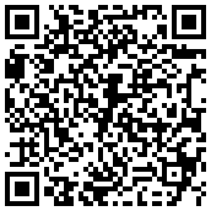 【网曝门事件】首尔国立大学系花与男友激情私拍流出 扣穴潮喷 连操两次灌满嫩穴 高清1080P无水印完整版的二维码
