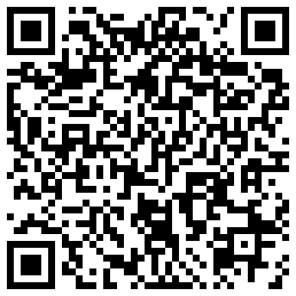 黑客破解家庭网络摄像头身材火辣的少妇日常生活洗完澡全裸擦润肤露的二维码