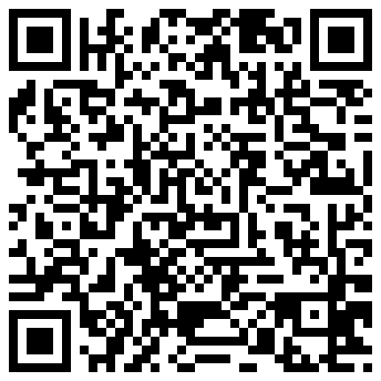 395888.xyz 颜值不错的车模果果露脸自己玩跳弹，一直摩擦阴蒂爽的呻吟不断，直接脱光玩电动道具，插进骚逼自慰，表情销魂的二维码