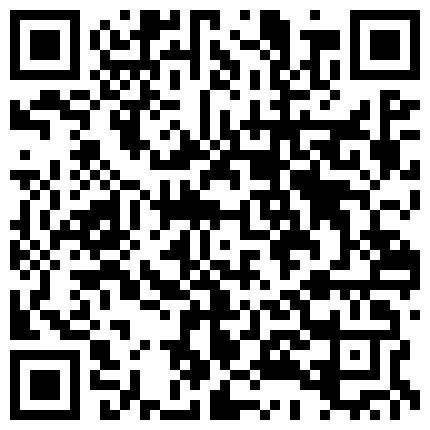 668800.xyz 两个屌丝小伙旅馆嫖妓第一个小姐加钱也不让拍脸打电话让老鸨带另一个小姐来300块包夜的二维码