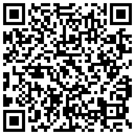 668800.xyz 约个性感皮裙黑丝翘臀的苗条小少妇沙发啪啪后入，插进去浪叫不止的二维码