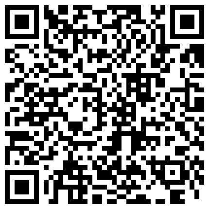 332299.xyz 人造棒子美女到国外参加火爆色情的成人展活动 现场选几件情趣道具回家自己爽爽 少见的成人大秀party 视觉大宴的二维码