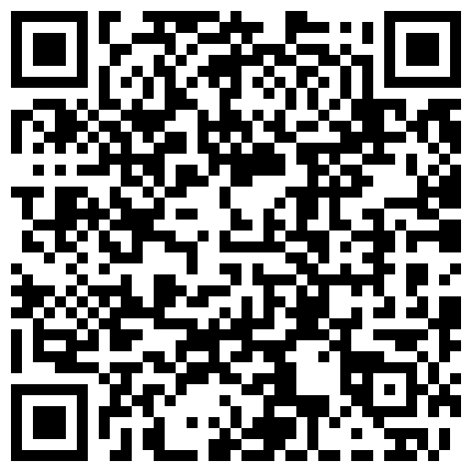 2022.04.23，【良家故事】，泡良最佳教程，连续忽悠两个人妻，都是生活中空虚寂寞冷的二维码